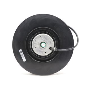 Ventilateur centrifuge de refroidissement à roulement à billes Fans-tech SC220A1-AGT-03-002 230VAC 50/60Hz 90/120W 0.39/0.53A 2460/2650RPM 750/808m3/h OEM - Product Image 6