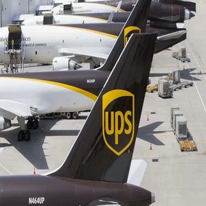 Door to Door DHL FEDEX UPS Express Express Railway <b>Air</b> Shipping Agent China to Europe UAE USA South Africa <b>Freight</b> Forwarder - Product Image 1