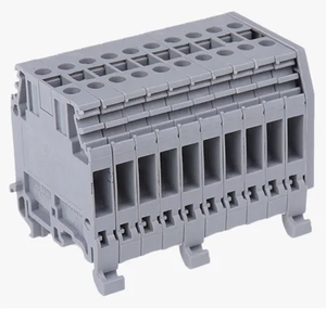 Resina de Poliéster Insaturada para <span class=keywords><strong>Moldeo</strong></span> <span class=keywords><strong>por</strong></span> Inyección y <span class=keywords><strong>Moldeo</strong></span> <span class=keywords><strong>por</strong></span> Compresión para Componentes Eléctricos - Product Image 6