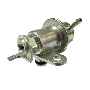 Fuel Pressure Regulator Control Valve Regulator 23280-11070 For car Fuel pressure valve