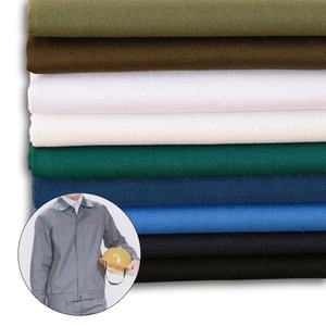 Telas <span class=keywords><strong>de</strong></span> Poliéster y Algodón para Dobok <span class=keywords><strong>de</strong></span> <span class=keywords><strong>Taekwondo</strong></span>, Tejido Ligero para Camisetas, Ropa Interior Femenina, Vestidos, Bolsos para Niños, Plapc - Product Image 3