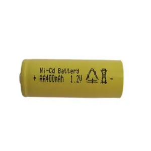 Batterie Ni-cd Sc 1,2 v 1000 mah Nicd Unter C Wiederaufladbare Batterien 1000 mah