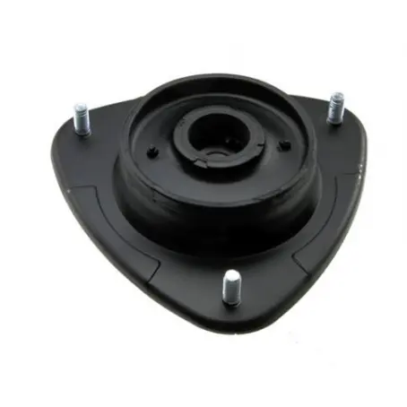 High Quality Top Mount Cushion Shock Absorber for SUBARU IMPREZA XV G43 G33 Front Left Right Suspension Parts