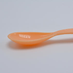 HM Festival-Dekoration Party-<span class=keywords><strong>Dildo</strong></span>-förmiger Löffel und Gabel für Junggesellinnenabschied Lustige Freche Spielzeuge Heimdekoration - Product Image 5