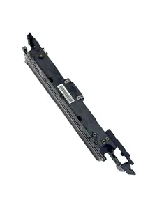 Scanner Unit For Canon Ir C7270 C9270 C9280 6275 6255 6265 Fm4-6169 Fl3-8299 Fm4-6405