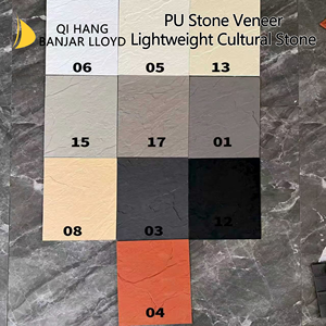 Revêtement de sol en pierre frittée de haute qualité, antidérapant, prix de gros, blanc, pour la maison - Product Image 2