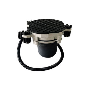 306010 新しい二次空気注入スモッグポンプ標準サイズ AUDI RS5 シボレー用 100% テスト済み 1 年保証 - Product Image 5