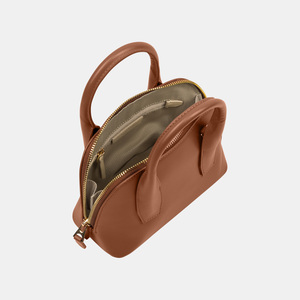 Sacs à main pour femmes 2026 : Fabrication sur mesure, étiquette personnalisée, style vintage, sacs coquille en cuir PU de haute qualité, luxe pour femmes - Product Image 4