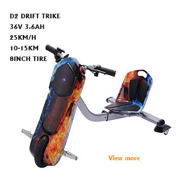 S5 E-Scooter Für Kinder - 14 Km/h, 8 Km Reichweite, 130W Motor, Faltbar Mit LED-Display