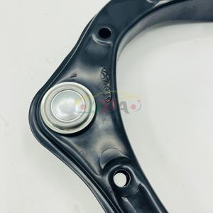 55250-2Z000 552502Z000 Brazo de suspensión trasero para Hyundai Kia 55250 2Z000 - Product Image 2