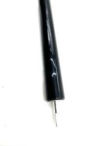 新晶工 LPR-P4014 适用于 HP P4014 P4015 P4515 M4555 4014 4015 4515 4555 下定影辊 100% 兼容 - Product Image 2