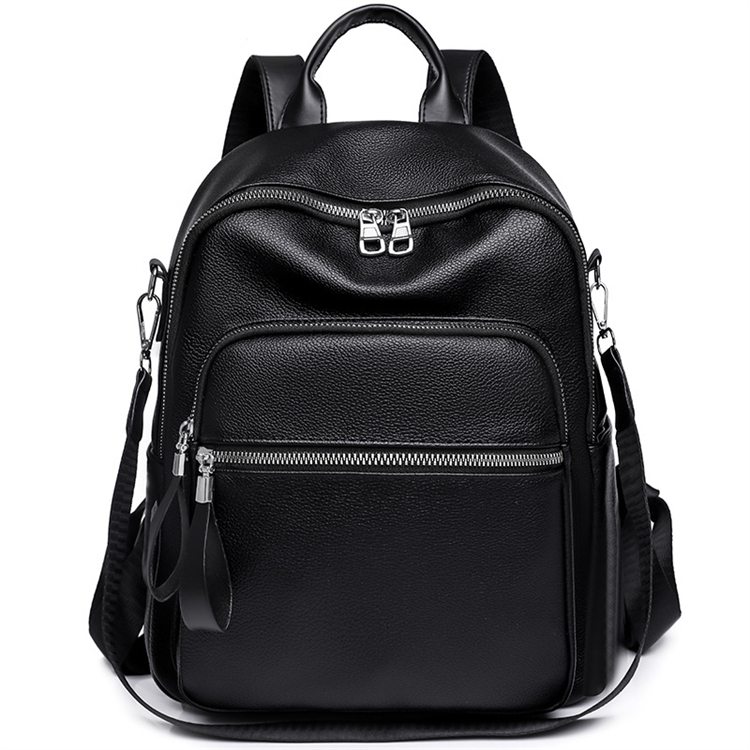 backpack mini lv Louis Vuitton Jacquard Velvet Monogram Palm Springs Blue 1847613 – FASHIONPHILE 100 Thieves Color:Texas Combo Homemade Fishing Lure Ideas These graphic adornments draw