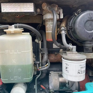 Used <b>Mini</b> Kubota U17 Excavator Second <b>Hand</b> Excavator Japan Kubota U35 <b>Mini</b> Excavator KUBOTA U35 U17 U27 <b>Mini</b> Excavators 3tons - Product Image 4