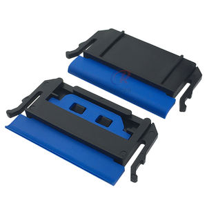 Kit TS55-1800/ TS100-1600 d'<span class=keywords><strong>essuie</strong></span>-glace Mimaki <span class=keywords><strong>original</strong></span> <span class=keywords><strong>essuie</strong></span>-glace grattoir propre pour UJF-6042 Mimaki UJF-3042 SPA-0271 avec support - Product Image 1