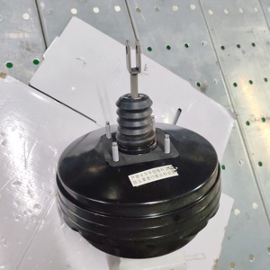 C00094495 C00097469 Cilindro Maestro de Freno con Servofreno de Repuesto de Calidad para LDV <span class=keywords><strong>Maxus</strong></span> <span class=keywords><strong>V80</strong></span>, Piezas de Automóvil, Mejor <span class=keywords><strong>Precio</strong></span> 2026 - Product Image 3