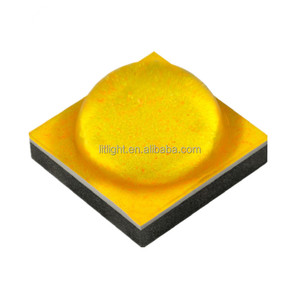 Công suất cao 5W 10W ấm/tự nhiên/mát trắng 3000K 4000K 6000 6500 7000k 3535 LED crees xpg3 S dòng XP-G3 xpg4 XP-G4 cường độ cao - Product Image 2