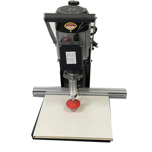 Perceuse à bois perceuse à charnière aléseuse armoire <span class=keywords><strong>Blum</strong></span> charnière aléseuse perceuse de haute qualité - Product Image 2
