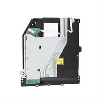 BDP-020 025 Repair Part Optical Drive KES-490A CUH-11XX 490 Optical Drive for PS4 Disc CUH-1001A CUH-1115A