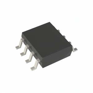 Selling Well HD29050H SOP20 Integrated Circuits Microcontrollers Electronic Components In Stock - Product Image 5