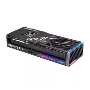 Ausu ROG RTX 4090การ์ดแสดงผลแบบใหม่ PCI Express 8GB - Product Image 6