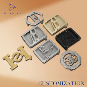 OEM ODM Diseño <span class=keywords><strong>Western</strong></span> Metal Pin Hebilla Pony CRIN Cinturón de cuero personalizado para hombres Mujeres Cinturón personalizado - Product Image 6