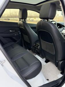 <span class=keywords><strong>Jaguar</strong></span> <span class=keywords><strong>E</strong></span>-<span class=keywords><strong>PACE</strong></span> 2018 <span class=keywords><strong>P250</strong></span> S Edition - Product Image 3