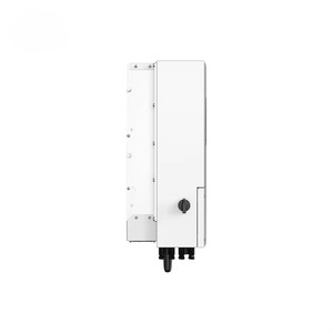 Système solaire hybride S6-EH1P3.6K-L-PLUS de haute qualité, prix d'usine, en gros et en stock - Product Image 4