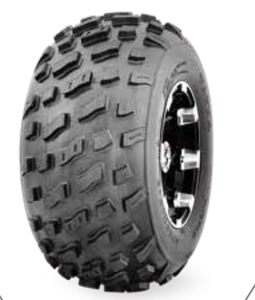 ยางรถเอทีวีจีน 21x12-8 - Product Image 5