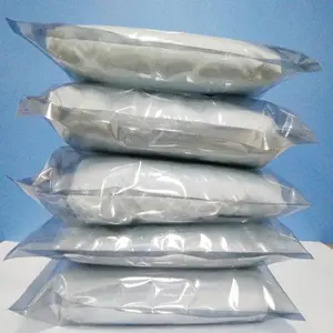 Ossido di ittrio Stabilizzato Zirconia YSZ Nanopowder Y2O3 + ZrO2 Nanoparticelle - Product Image 1