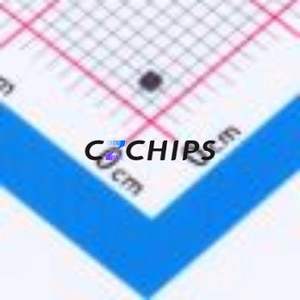 Venta al por mayor TLV71312PDQNR (1x1) Circuito integrado IC Chip PMIC Regulador lineal (LDO) - Product Image 1