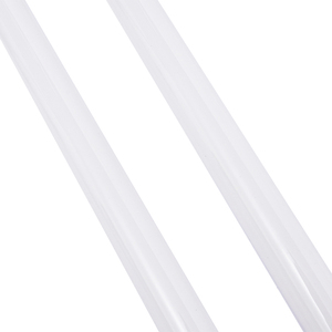 Bán buôn <span class=keywords><strong>T5</strong></span> ánh sáng lịch thi đấu bò sát Pet UVB huỳnh quang ống ánh sáng bò sát đèn Nhiệt Đèn reptil đèn - Product Image 6