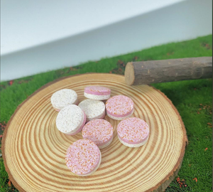 Vente en gros de comprimés de super collagène, vitamine C et biotine comprimés de collagène marin pour les soins de la peau - Product Image 3