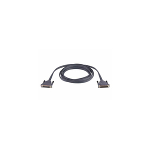 ATEN 2L-1705 para cable de cadena de margaritas ATEN 5M - Product Image 1