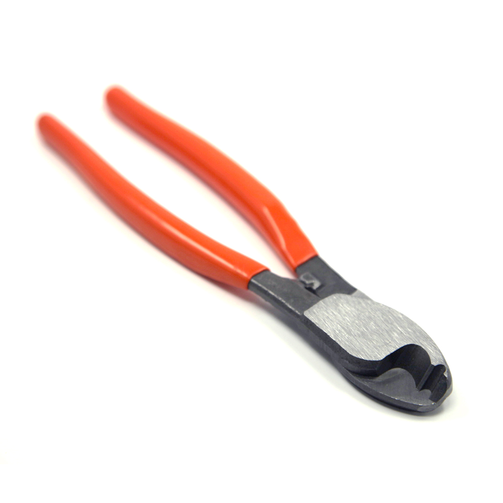 Scissors and Cable Handy Cutters