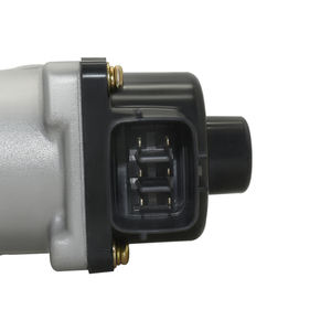 BAIXINDE katup Gas pembuangan, LF01-20-300 sirkulasi ulang Gas otomatis elektrik untuk Mazda <span class=keywords><strong>3</strong></span> 5 6 CX-7 - Product Image 6