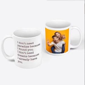 <span class=keywords><strong>Mug</strong></span> à café <span class=keywords><strong>personnalisé</strong></span>, <span class=keywords><strong>mug</strong></span> <span class=keywords><strong>personnalisé</strong></span> avec <span class=keywords><strong>photo</strong></span>, logo, <span class=keywords><strong>texte</strong></span>, cadeaux personnalisés pour femmes - Product Image 6