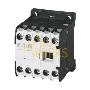 Eaton 21961 - Nuovo - Product Image 1