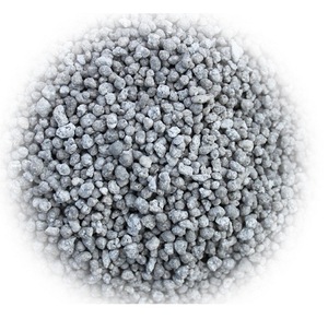 Fertilizzante Granulare Doppio Superfosfato (DSP) e Triplo Superfosfato (TSP) da Fornitore Affidabile P2O5 - Product Image 5