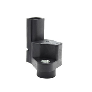 Sensor de Presión para Suzuki OE 33220-70E00 J5T10771 3322070E00 30015918 Para Reemplazo y Reparación - Product Image 1