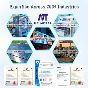 Soporte para Plantas Grande de Aluminio con Recubrimiento <span class=keywords><strong>en</strong></span> Polvo Personalizado, Macetas y Jardineras para Exteriores, Fabricación de Chapa Metálica - Product Image 4