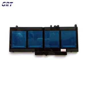 51Wh Genuine <b>Battery</b> G5M10 for Dell Latitude E5450 E5470 E5550 E5570 0WYJC2 8V5GX - Product Image 3
