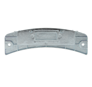 Charnière de <span class=keywords><strong>porte</strong></span> de sèche-<span class=keywords><strong>linge</strong></span> 4774EL2001A, pièce de rechange - Product Image 4