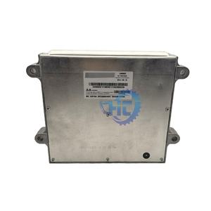 Ekskavatör bilgisayar kurulu PC130-8 kontrol ünitesi 4D95 motor kontrol ECM 600-475-1101 600-475-1102 600-475-1103 - Product Image 3