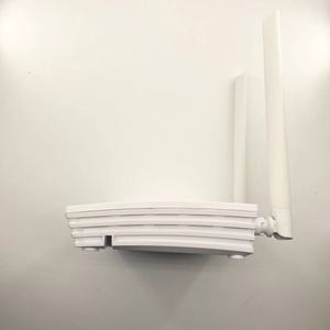 โมเด็ม xpon ONU GM220-S 1GE + 3FE + <span class=keywords><strong>WIFI</strong></span> 2.4G เฟิร์มแวร์ภาษาอังกฤษ Fibre Optical ONU สำหรับ FTTH SC Connector PON <span class=keywords><strong>WIFI</strong></span> <span class=keywords><strong>Router</strong></span> - Product Image 5