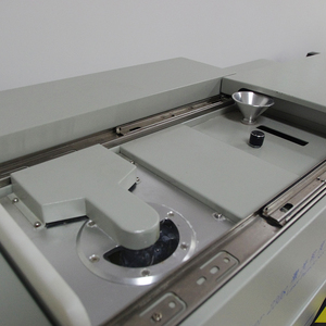 Winner 2308B High Accuracy Wet and Dry Particle Size Laser Measurement Equipment <strong>Ore</strong> Particle Size Analyzer <strong>Testing</strong> Equipment - Product Image 4