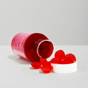 Gummies Keto à la vitamine ACV pour la perte de poids chez les adultes, brûleur de graisse, complément alimentaire végétalien pour la santé digestive, non destiné aux femmes enceintes, bonbons gélifiés - Product Image 2