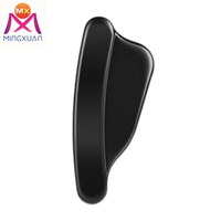 Émetteur avec haut-parleurs muraux, haut-parleurs stéréo à basses profondes, Bluetooth sans fil