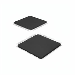 89HPEB383ZAEMGI Electronic Chips Component Original One Stop Service Interface - Product Image 1