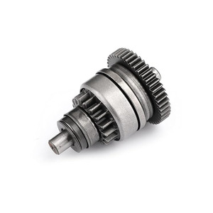 Transceptores Unidireccionales 420684050 y 420684051 Compatibles con Cilindros Esclavos de Embrague CAN-AM 330/400/450 Outlander - Product Image 2