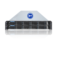 Inspirur Server price inspirur rak Gpu Server 5280M5 5270M5 5466M5 5468M5 Harga terbaik untuk rak server